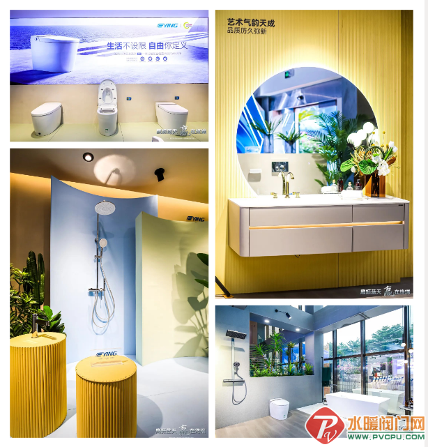 微信截图_20220831105531.png