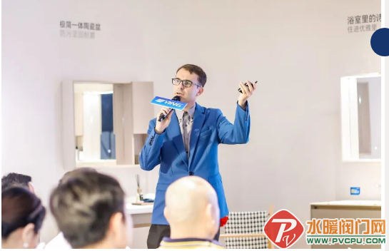 微信截图_20220831105537.png