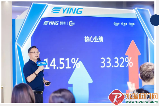 微信截图_20220831105544.png