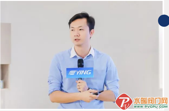微信截图_20220831105549.png