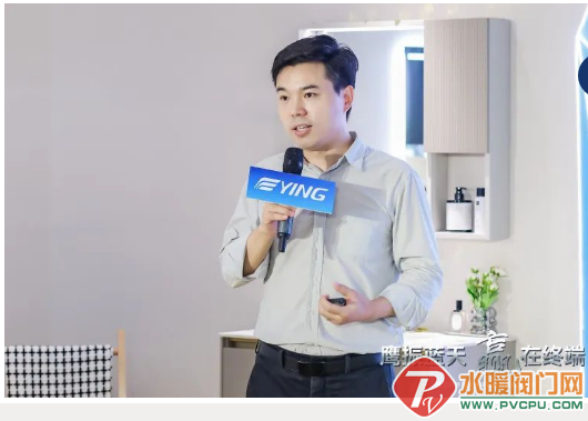 微信截图_20220831105554.png