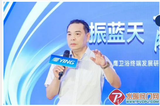 微信截图_20220831105608.png
