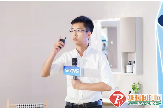微信截图_20220831105603.png