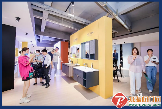 微信截图_20220831105559.png