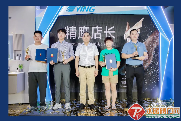 微信截图_20220831105612.png
