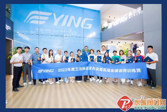 微信截图_20220831105616.png