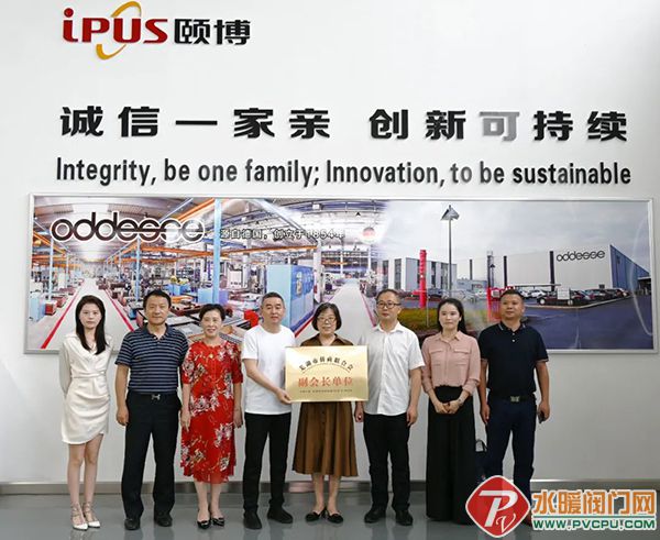 微信图片_20220831110229.jpg
