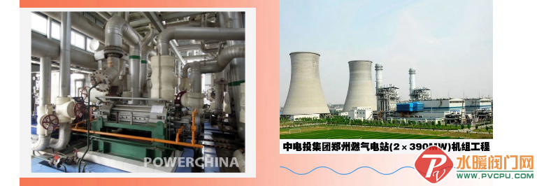 微信截图_20220831155605.png