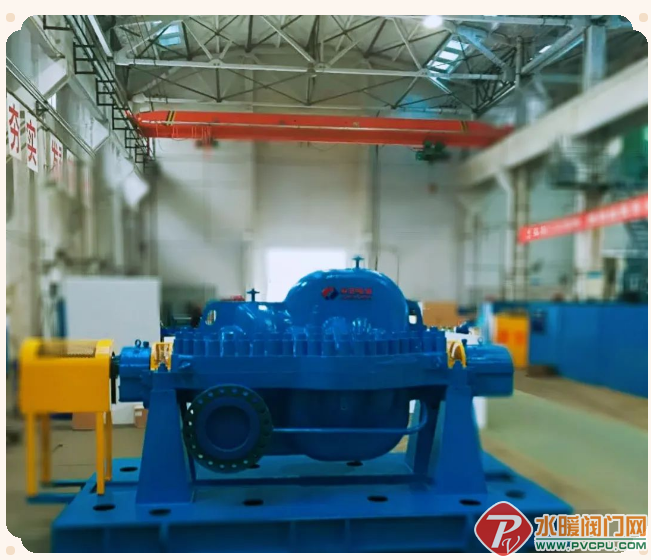 微信截图_20220831155623.png