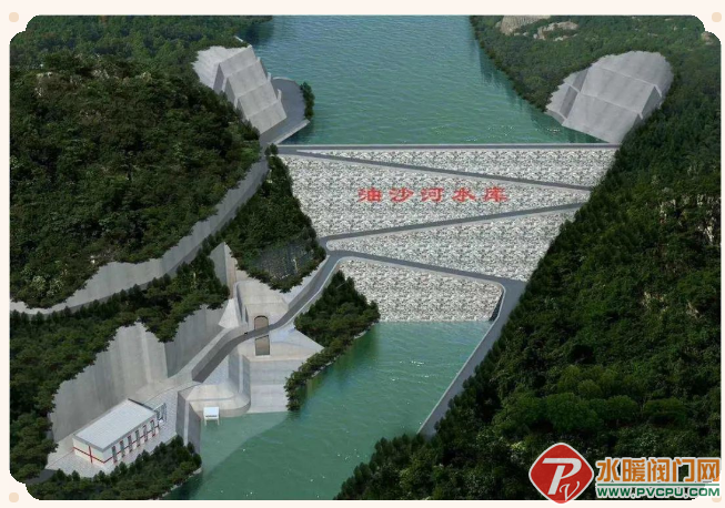 微信截图_20220831155628.png