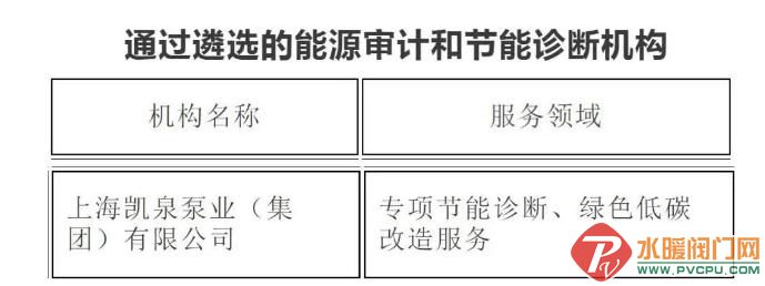 微信截图_20220831164055.jpg