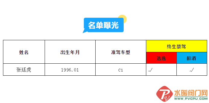 QQ图片20220902090538.png
