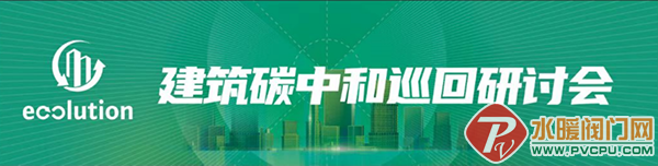 640 (11).png