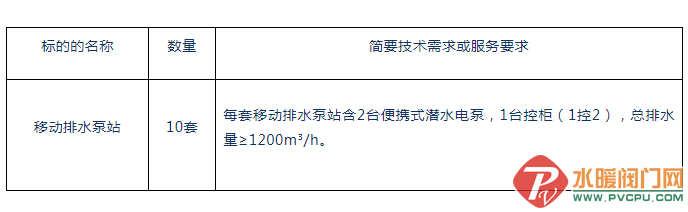 QQͼƬ20220902102421.png