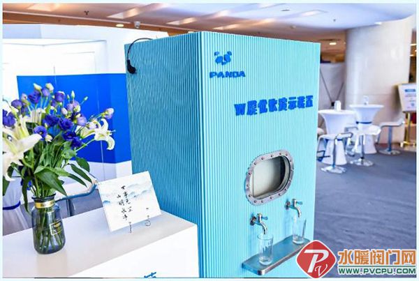 360截图20220902104700401.jpg