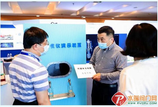 360截图20220902104649734.jpg