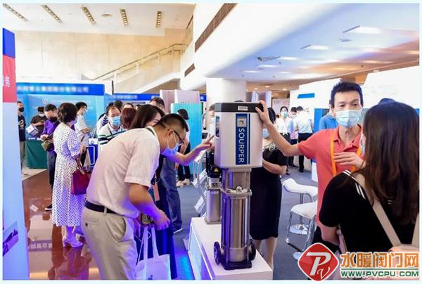 360截图20220902104708121.jpg