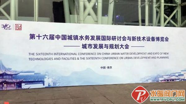 360截图20220902144332042.jpg
