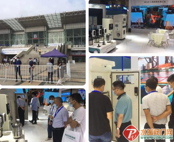 360截图20220902144353013.jpg