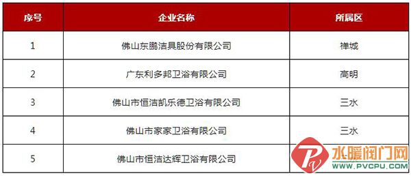 360截图20220906085047542.jpg