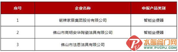 360截图20220906085055075.jpg