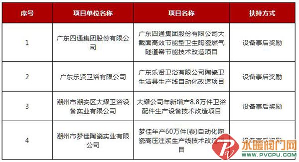 360截图20220906085103599.jpg