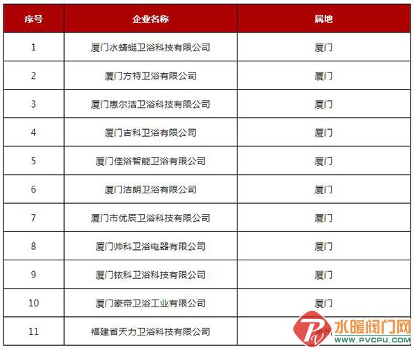 360截图20220906085112915.jpg