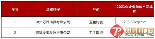 360截图20220906085123126.jpg