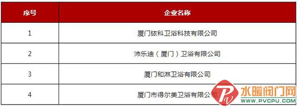 360截图20220906085135806.jpg