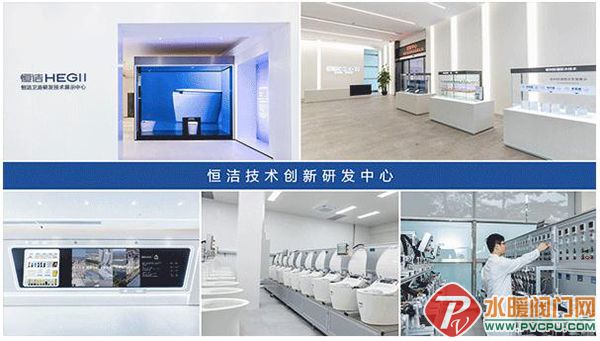 360截图20220906090042711.jpg