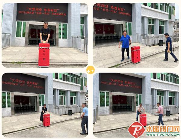360截图20220907090525527.jpg