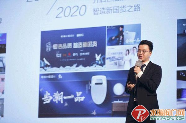 360截图20220907092023610.jpg