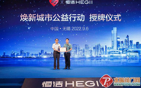 360截图20220907092036499.jpg