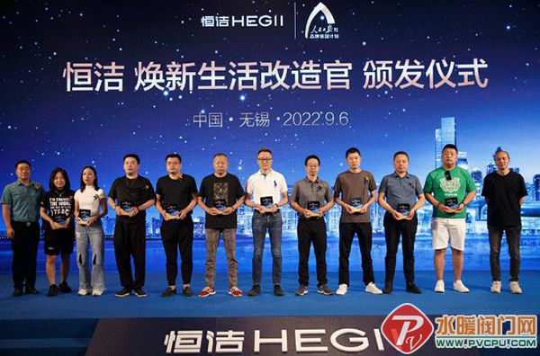 360截图20220907092129115.jpg