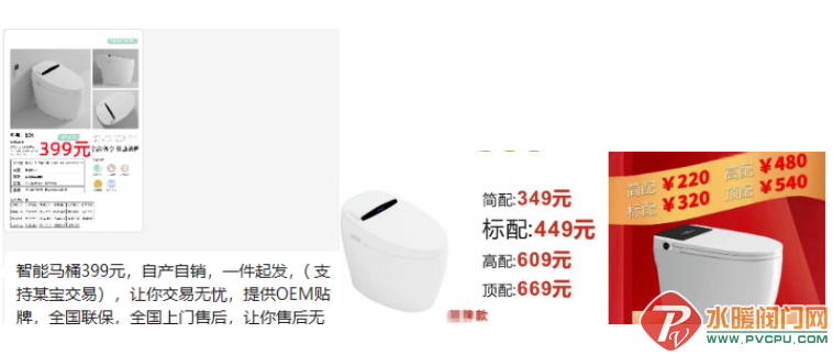QQ图片20220908093539.png