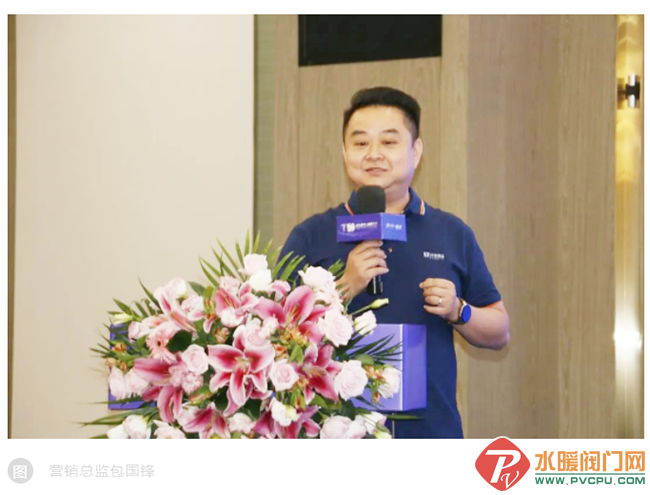 QQ图片20220908110142.png