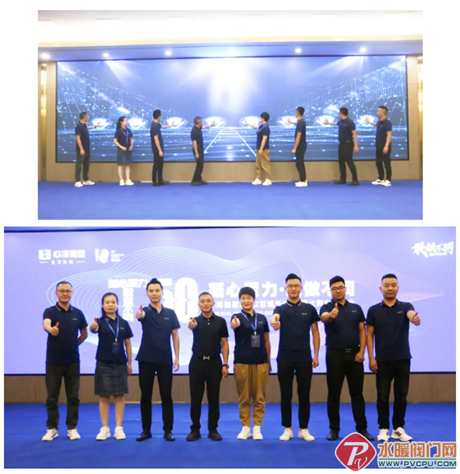 QQ图片20220908110225.png