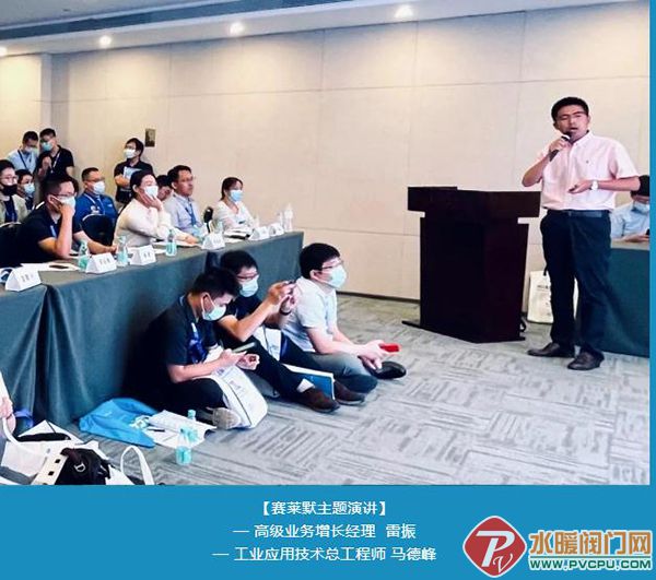 360截图20220909090301642.jpg