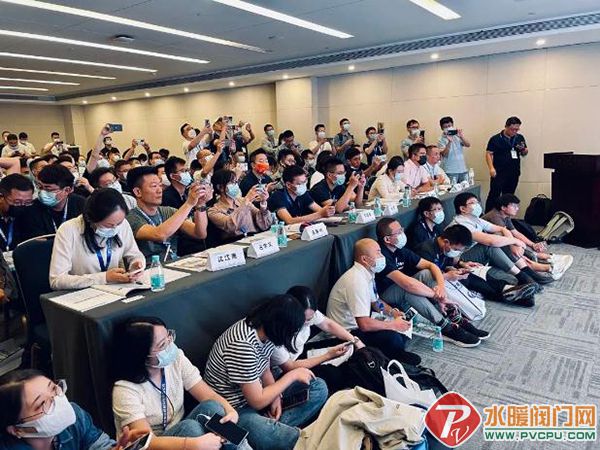 360截图20220909090047248.jpg