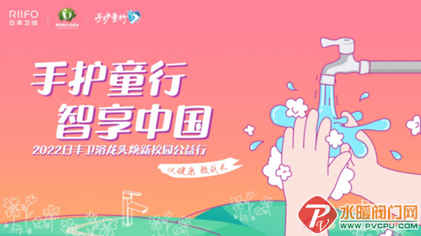 7e3e6709c93d70cf15f2eefacb8f3c0abba12b9e.png