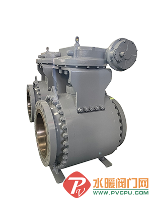 640 (1).png