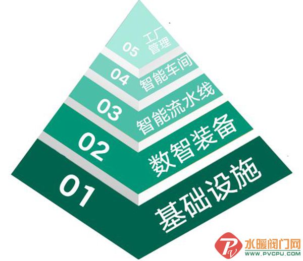 360截图20220914103644013.jpg