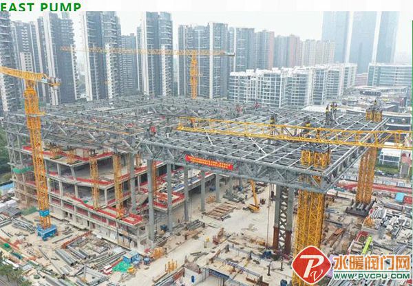 360截图20220914152515257.jpg
