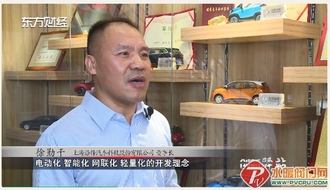 QQ图片20220916091756.png