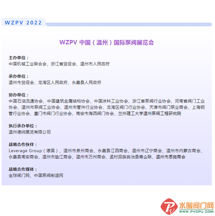 QQͼƬ20220916100734.png