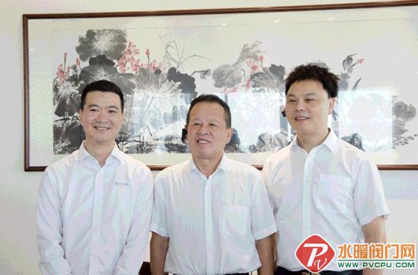 360截图20220916160154637.jpg