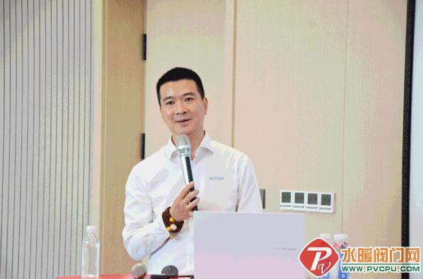 360截图20220916160222413.jpg