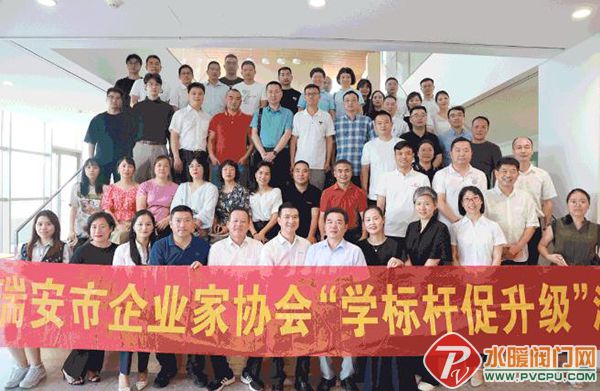 360截图20220916160248720.jpg