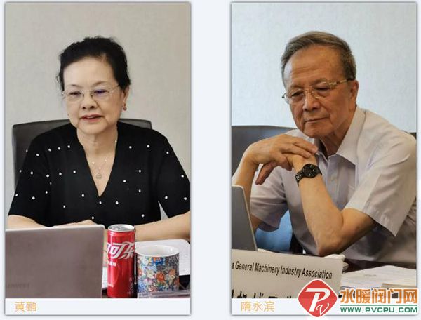 360截图20220916160705758.jpg