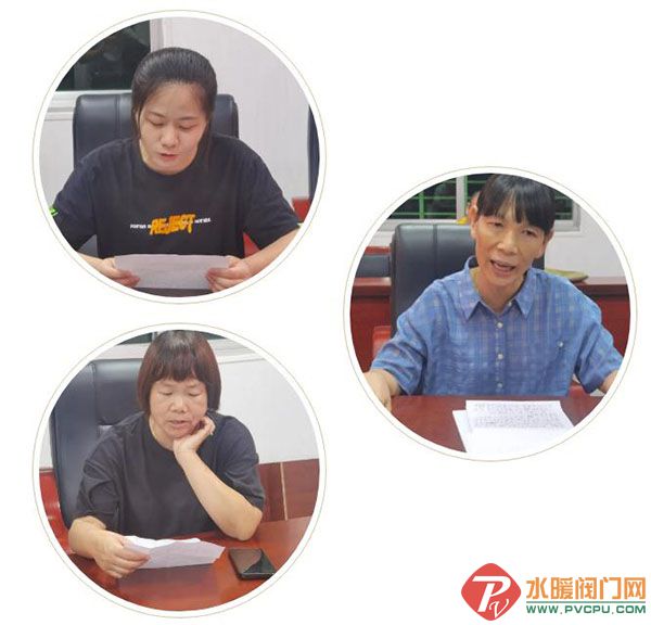 360截图20220917155819881.jpg